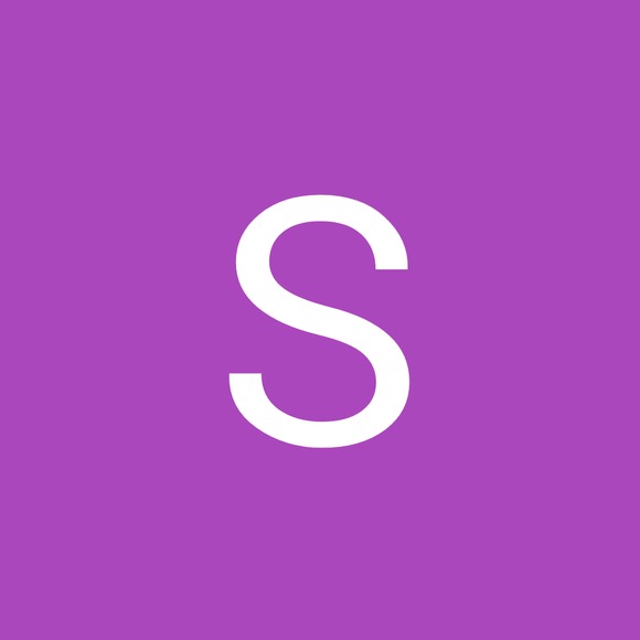 suzwelton